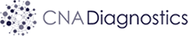 CNA DIAGNOSTICS