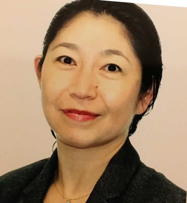 Fioana Li