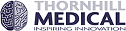 THORNHILL MEDICAL