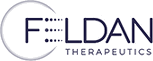 FELDAN THERAPEUTICS