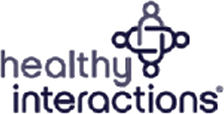 HEALTHY INTERACTIONS