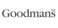 Goodmans LLP