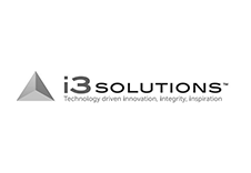 Quantum Growth Advisors