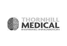 Quantum Growth Advisors