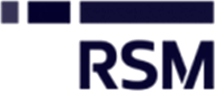 RSM CANADA