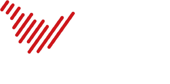VasoDynamics
