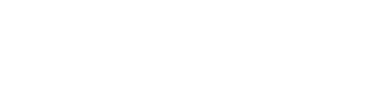 KMT Hepatech
