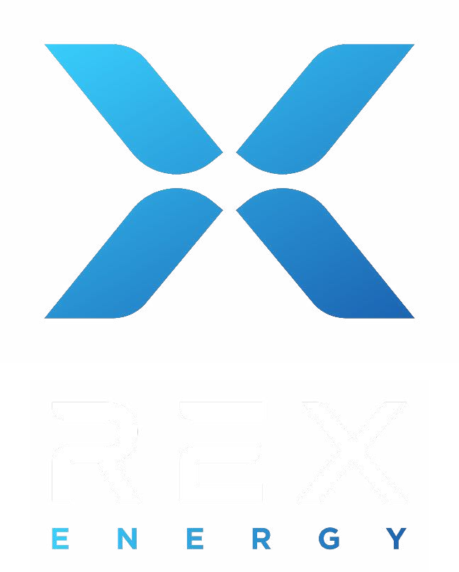 REX Energy