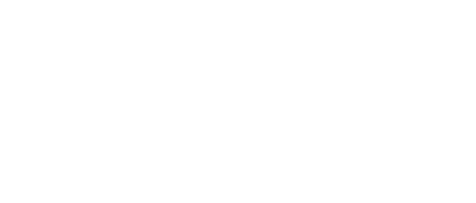 RSM Canada