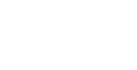 Healthy Interactions