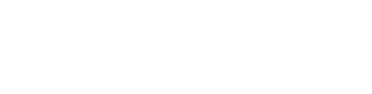 Thornhill Medical
