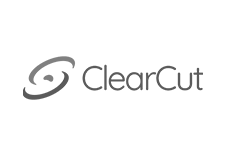 Quantum Growth Advisors