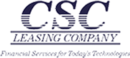 CSC LEASING