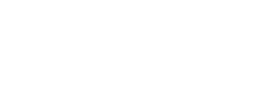 Feldan Therapeutics