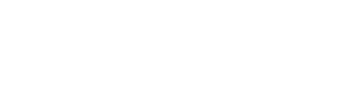BookJane