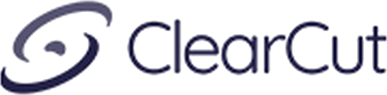 CLEARCUT MEDICAL