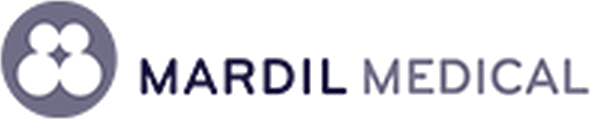 MARDIL MEDICAL
