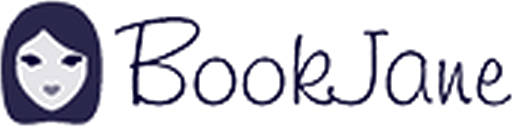 BOOKJANE