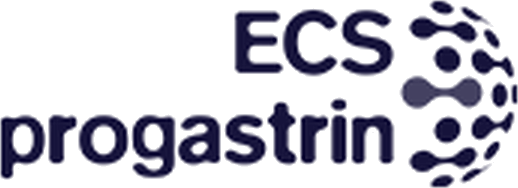 ECS SCREENING