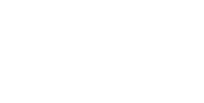AmacaThera