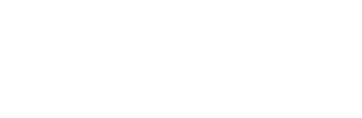 FreeMind