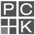 PCKIP