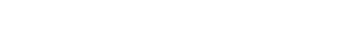 Pointward