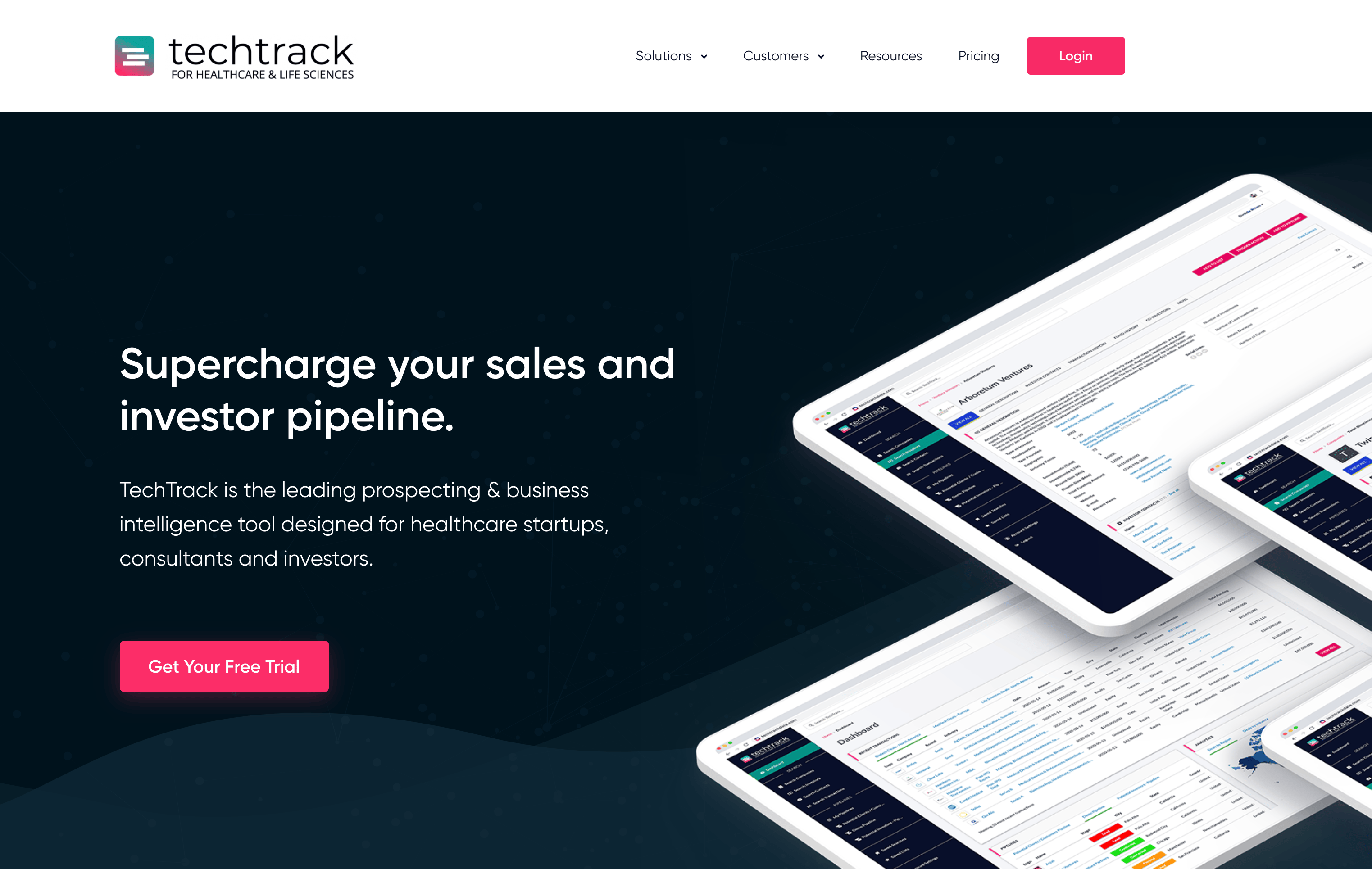 Quantum Growth Advisors