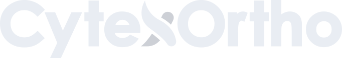 CytexOrtho (formerly Cytex Therapeutics)