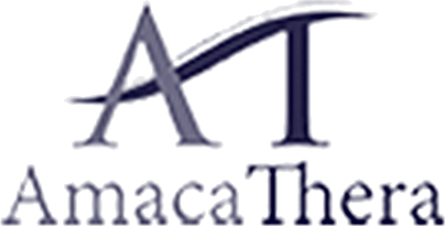 AMACATHERA