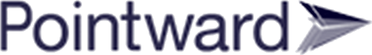 POINTWARD