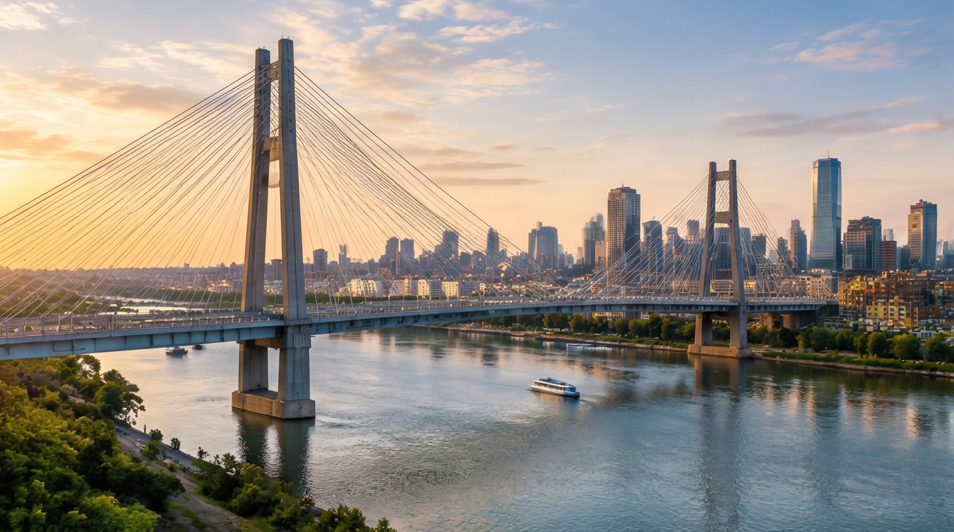 Bridge Rounds: When and How to Raise Them