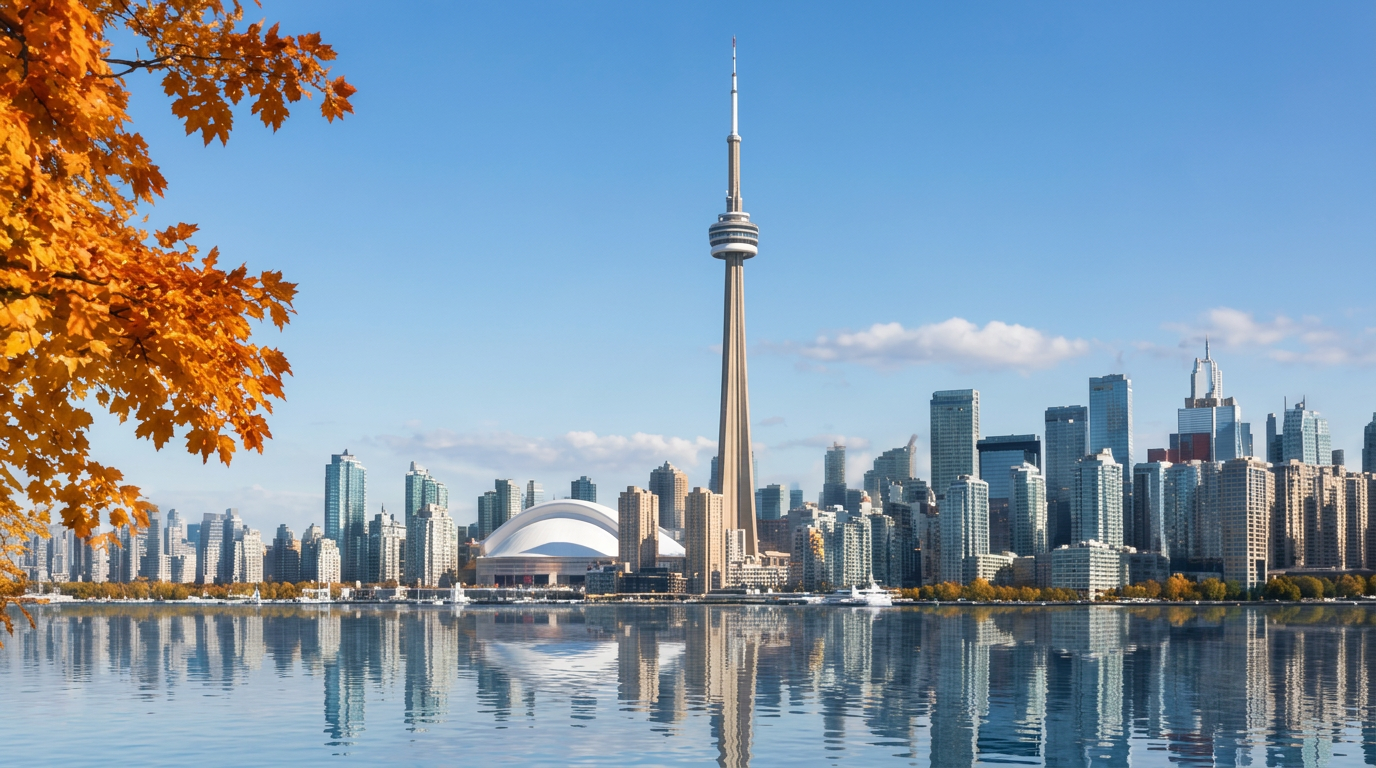 Canada's Top Venture Capital Firms in 2026