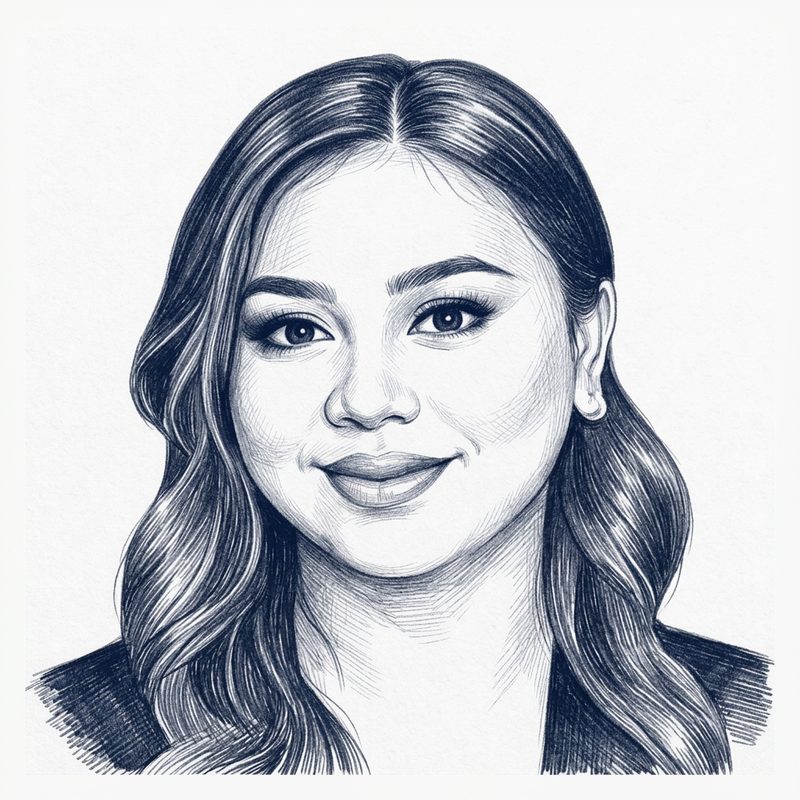 Lysa Ayson