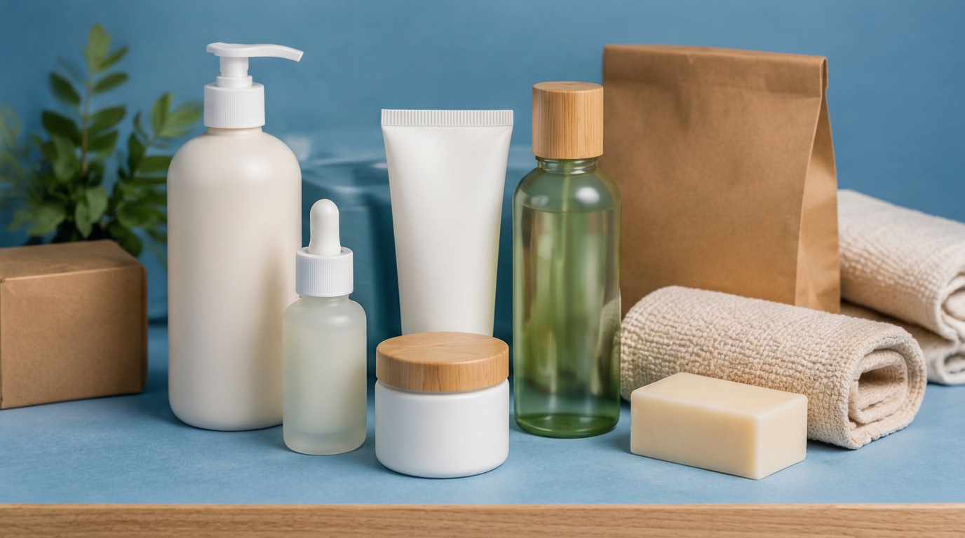 Notable Consumer Goods Investors in North America 2025