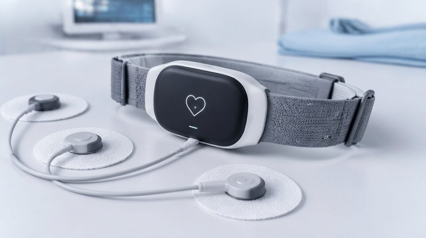 Notable Medical Device VC Firms in 2026