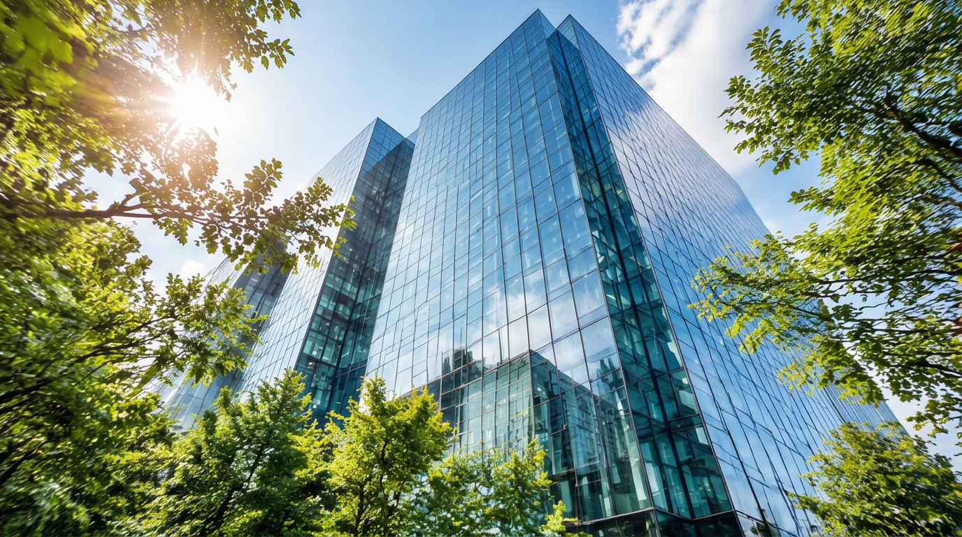 Raising Capital From Corporate Venture Arms