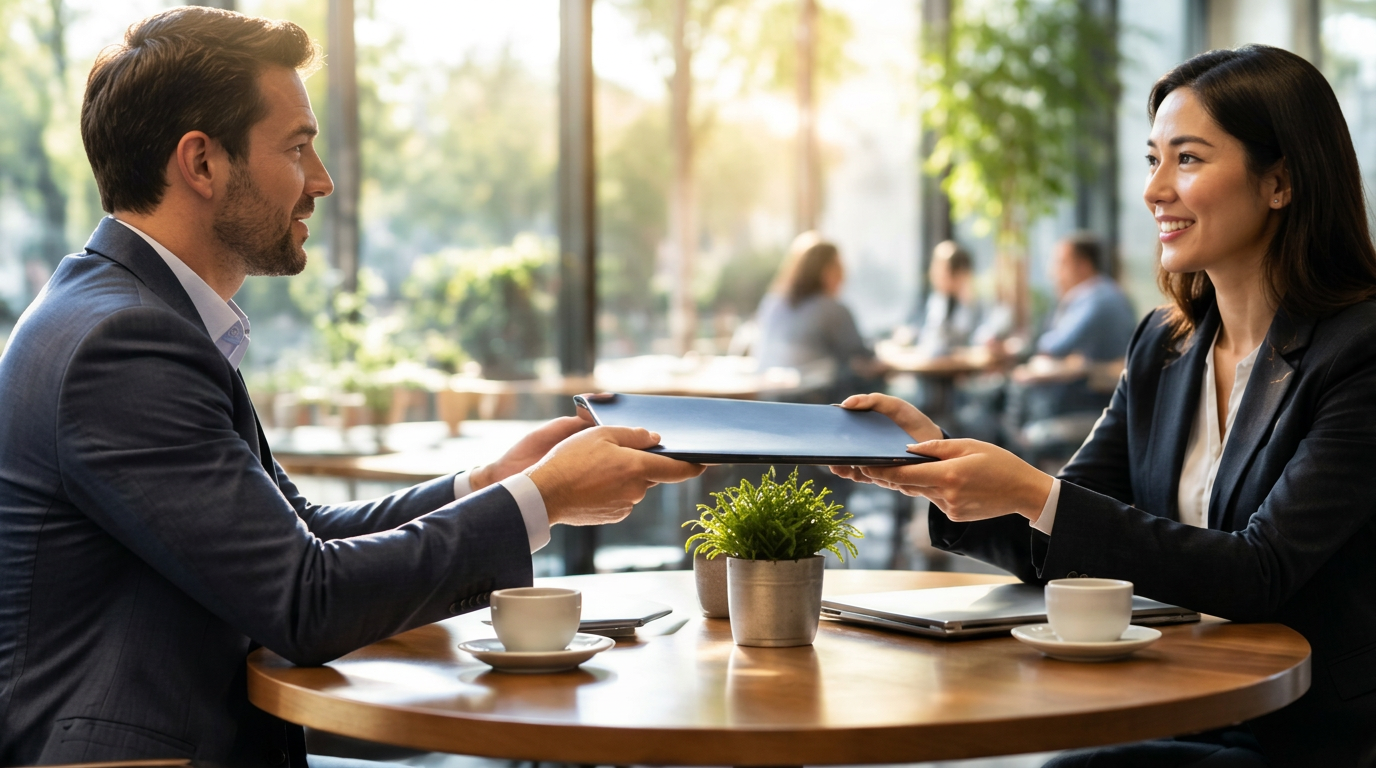 Secondary Sales for Founders and Early Employees