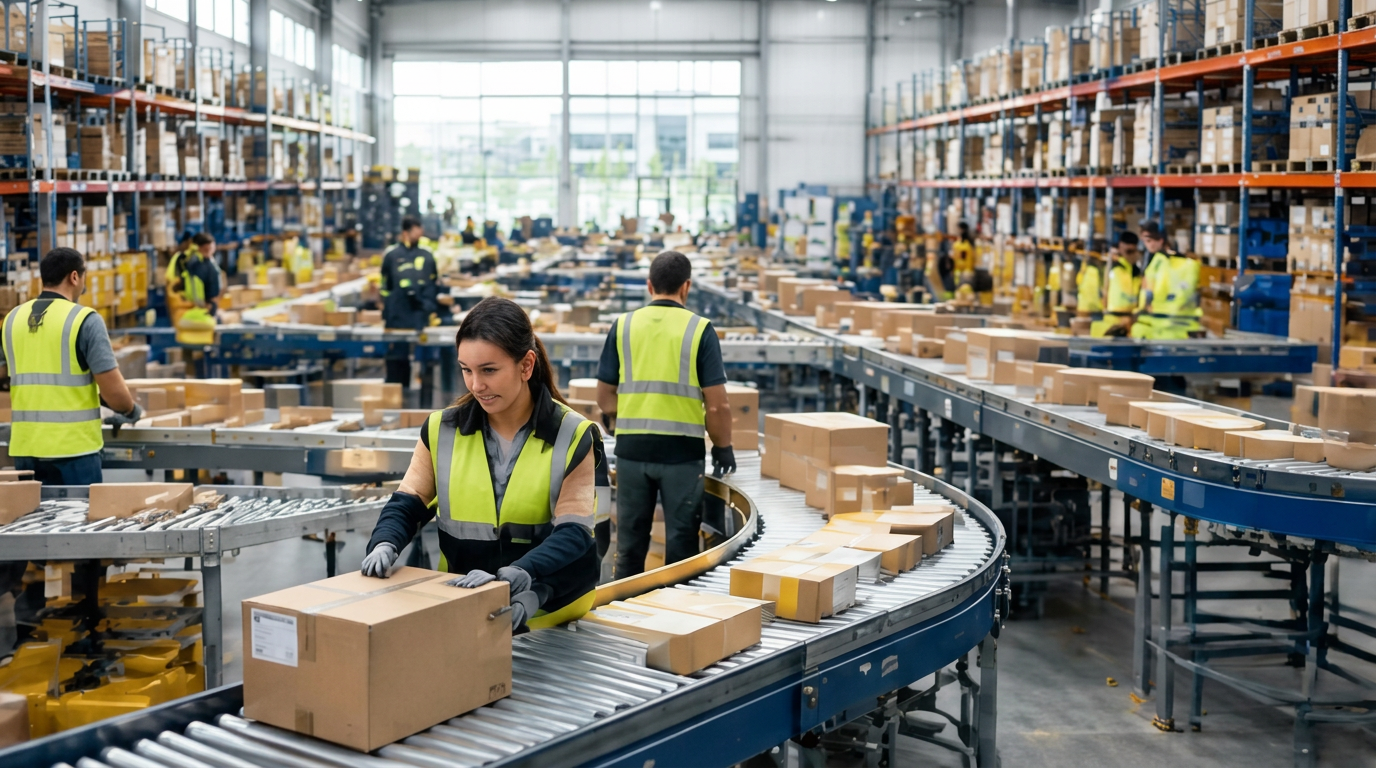 Series B Fundraising: Proving Efficient Growth
