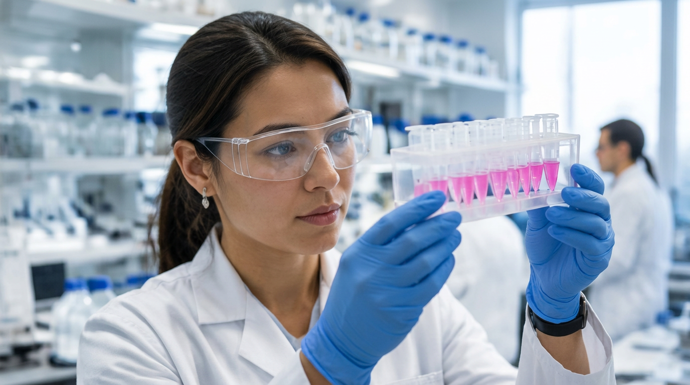 Top Healthcare & Biotech US VC Firms in 2025