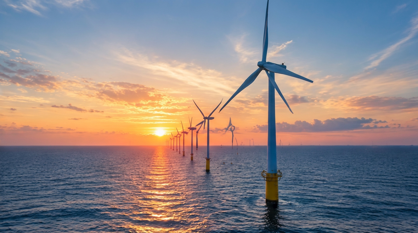 Top US Climate Tech VCs in 2026