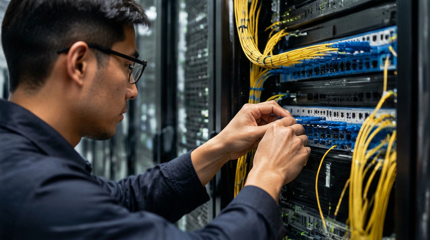 Top US Cybersecurity VCs in 2025