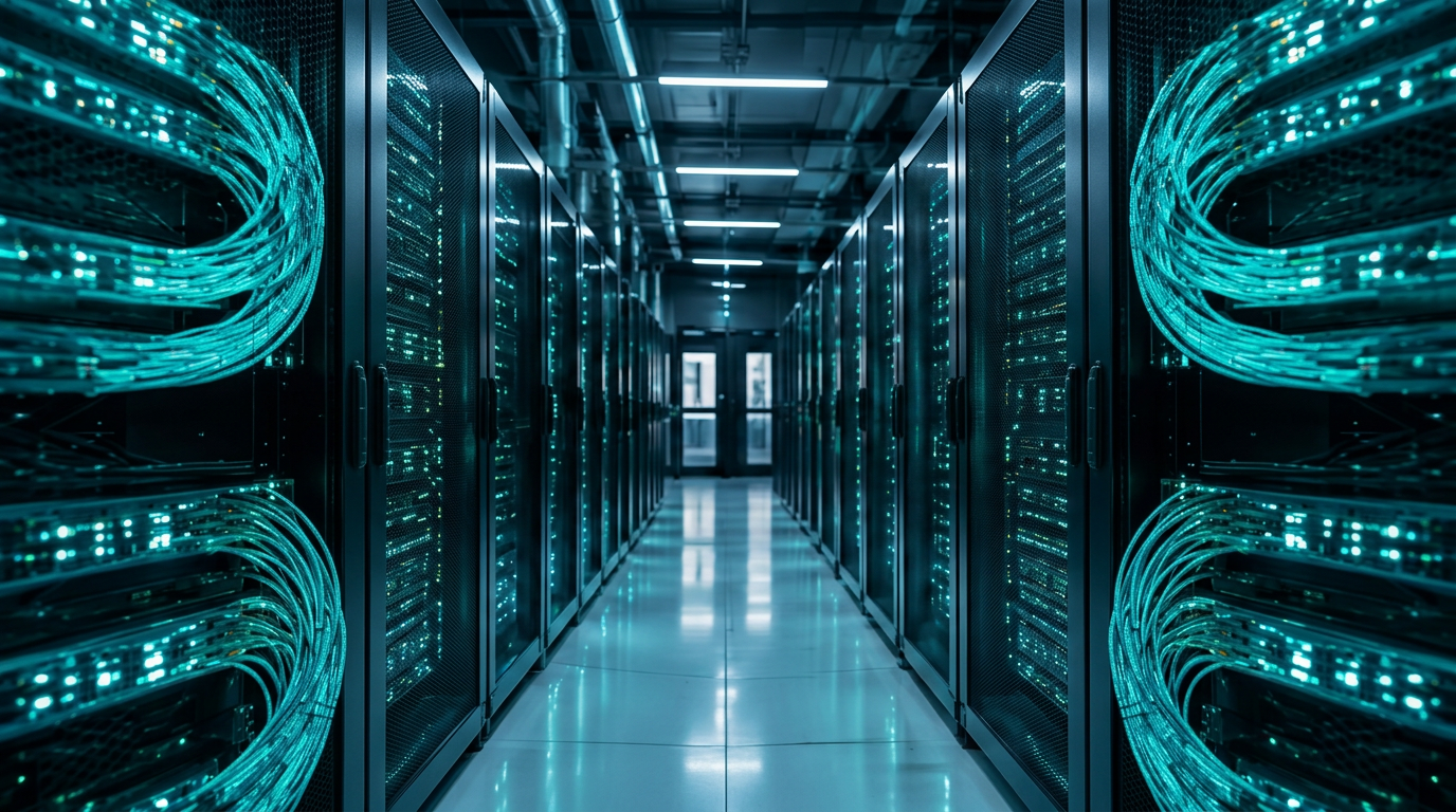 Top US Cybersecurity VCs in 2026