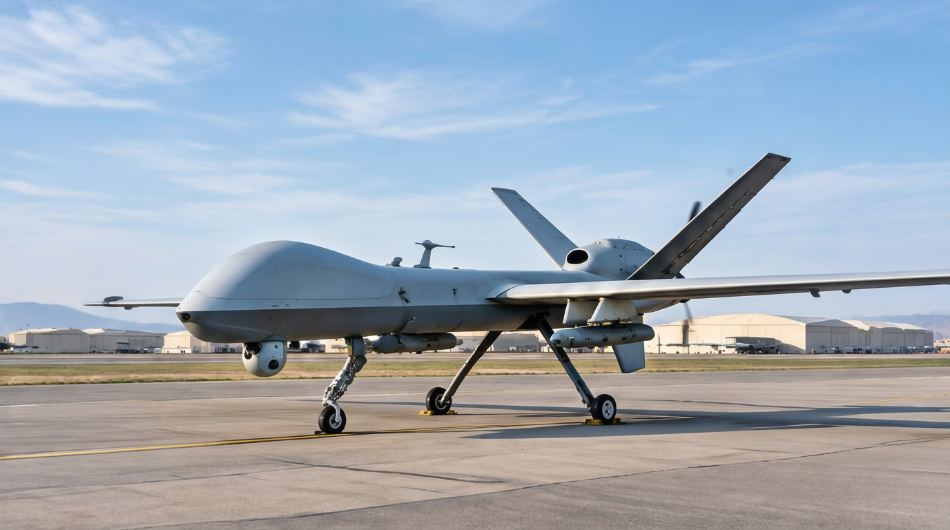 Top US Defense Tech VCs in 2026