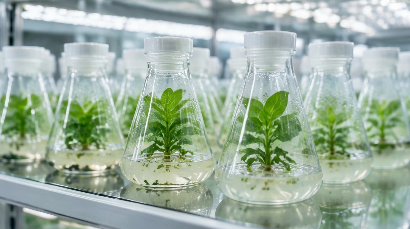Top US Life Sciences VC Firms in 2025