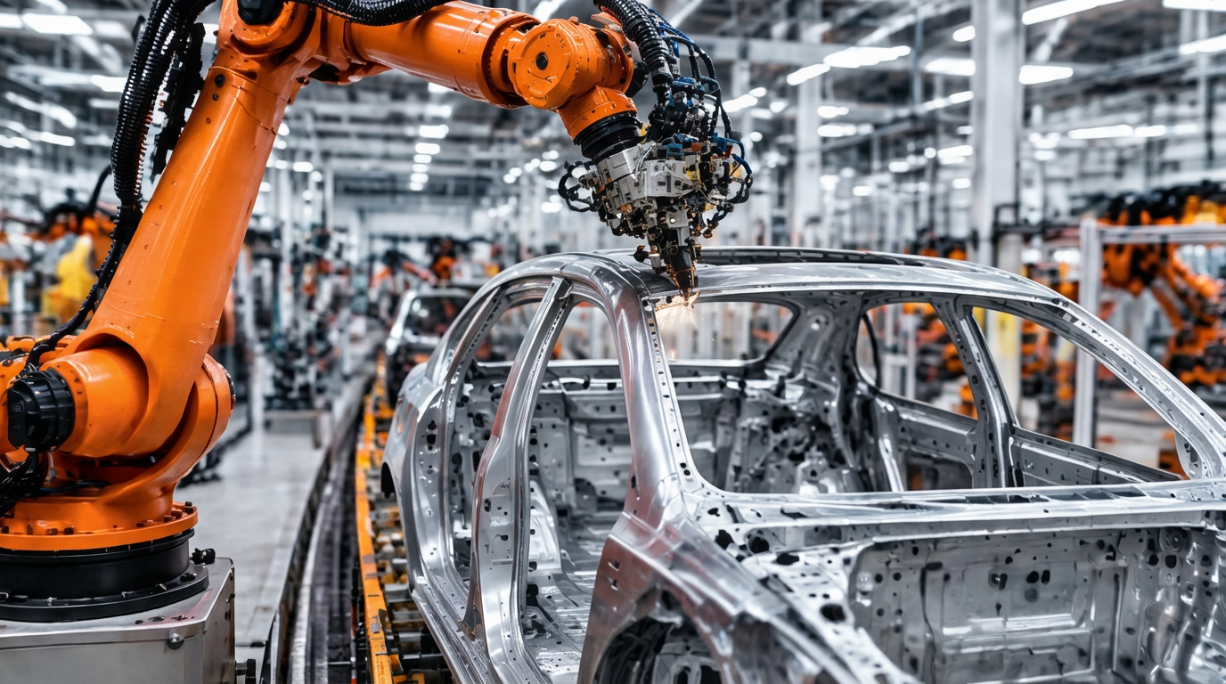 Top US Robotics VCs in 2026