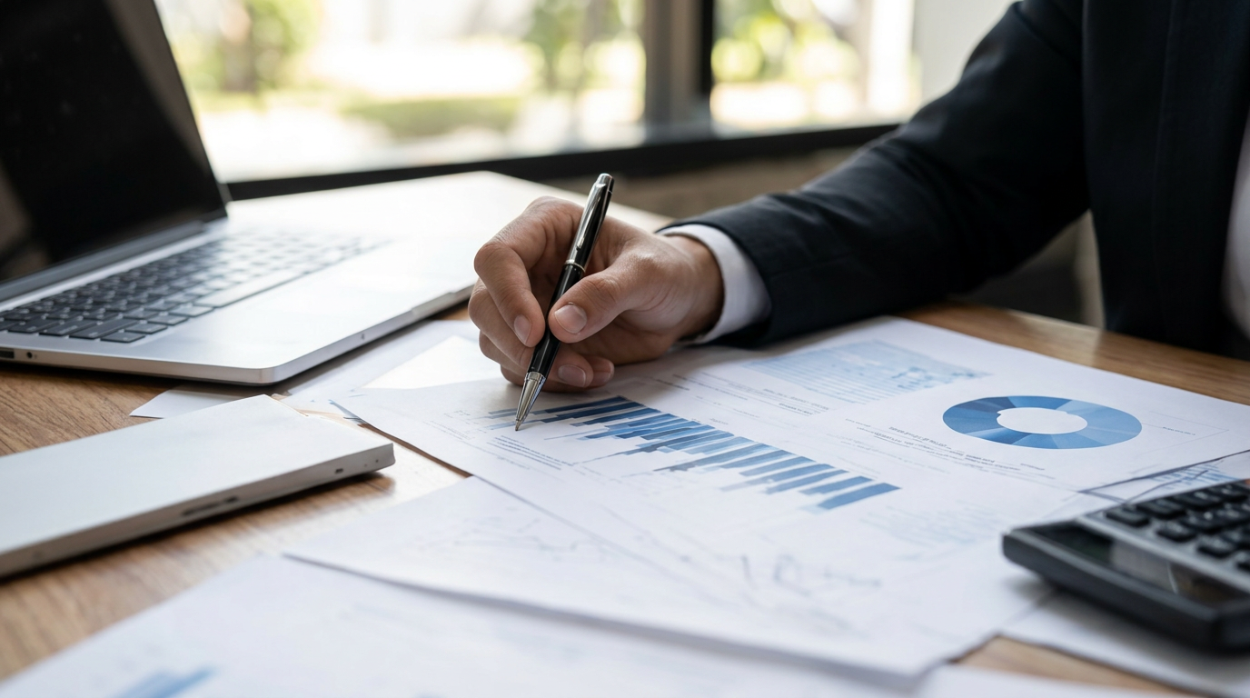 Understanding 409A Valuations