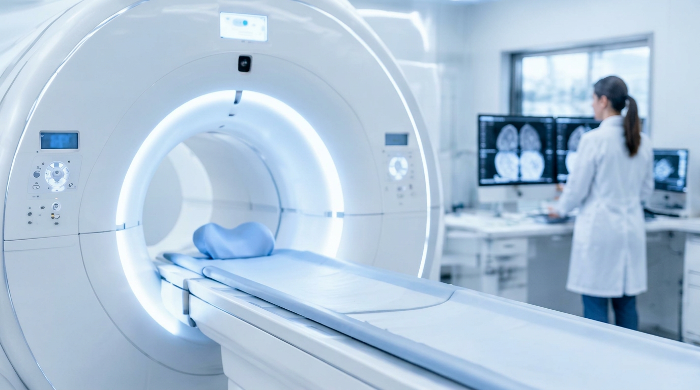 Valuation Models for Medtech Startups