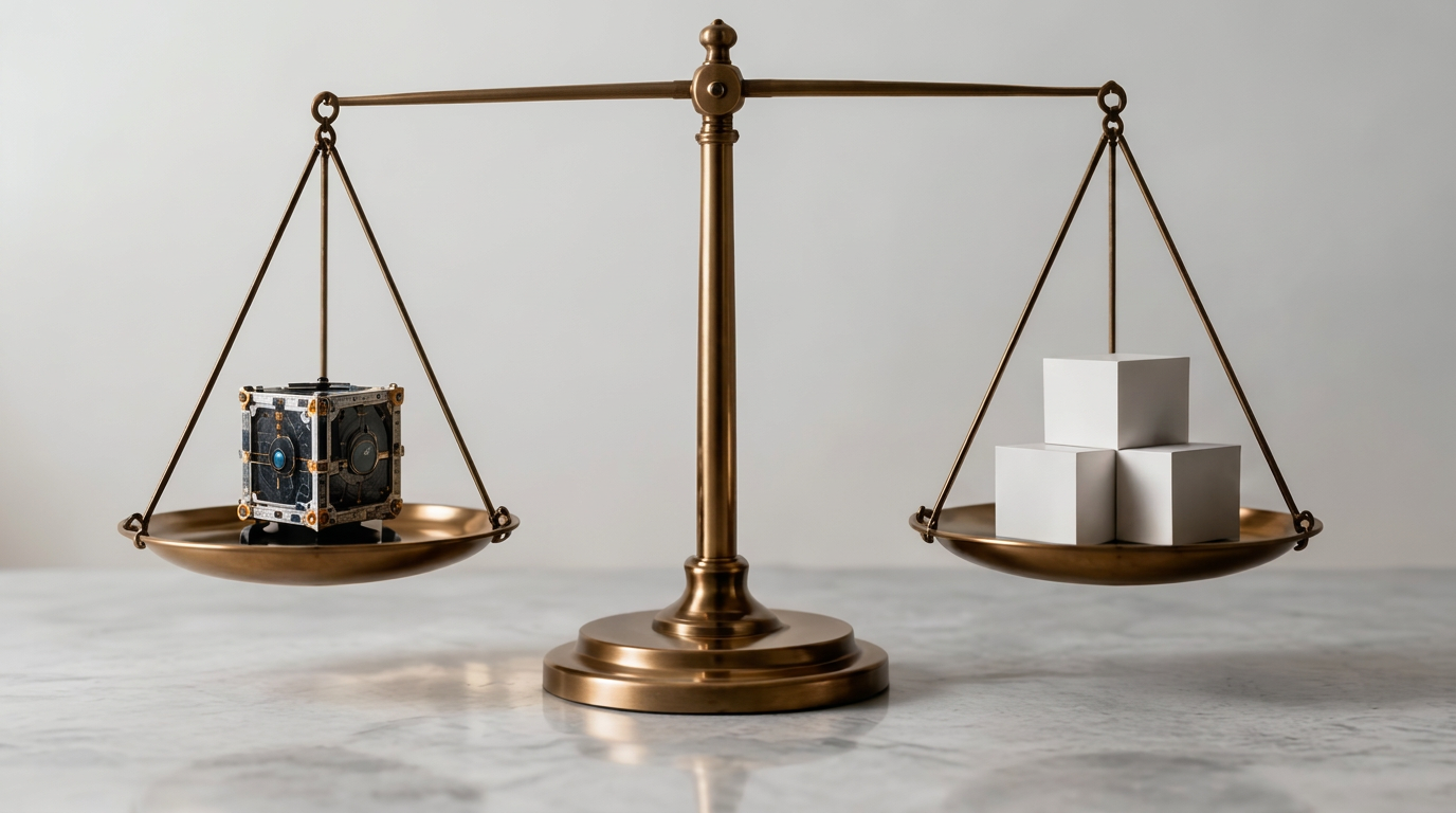 Valuing a Pre-Revenue Startup: Scorecard, Berkus and VC Method Compared